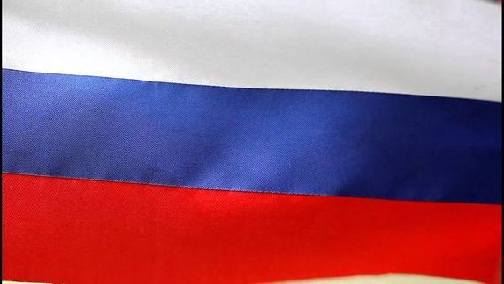 прописка в Нальчике